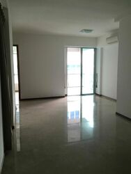 Mabelle (D15), Apartment #525684541